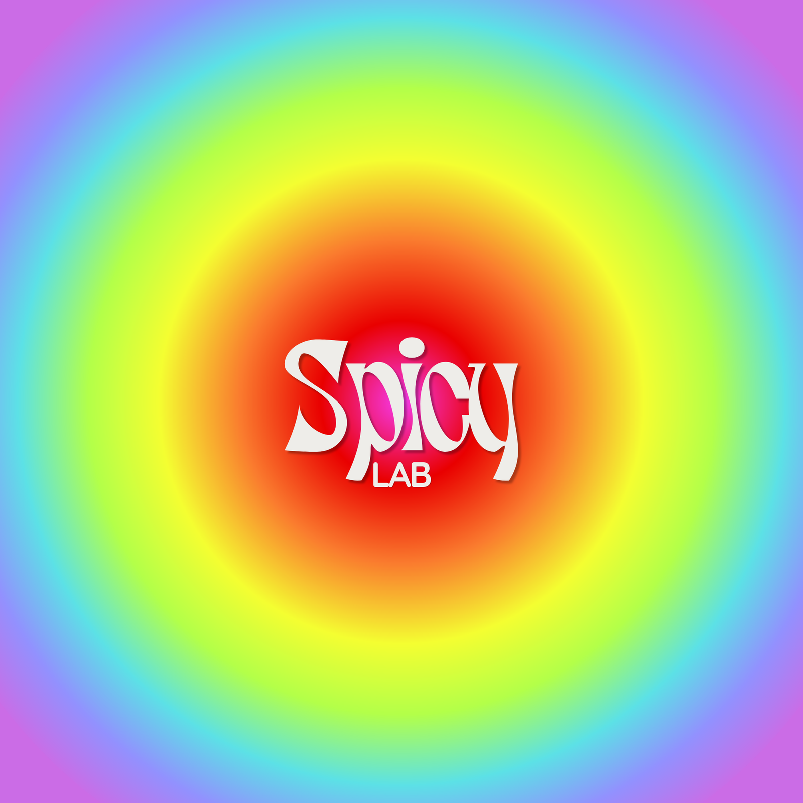 Spicy Lab