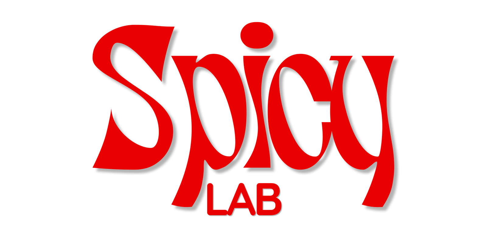 LOGO-PRINCIPAL-spicy-lab